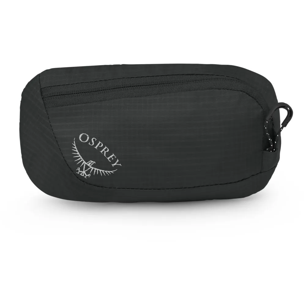 Органайзер Osprey Pack Pocket Zippered (009.3200)