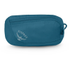 Органайзер Osprey Pack Pocket Zippered (009.3201)