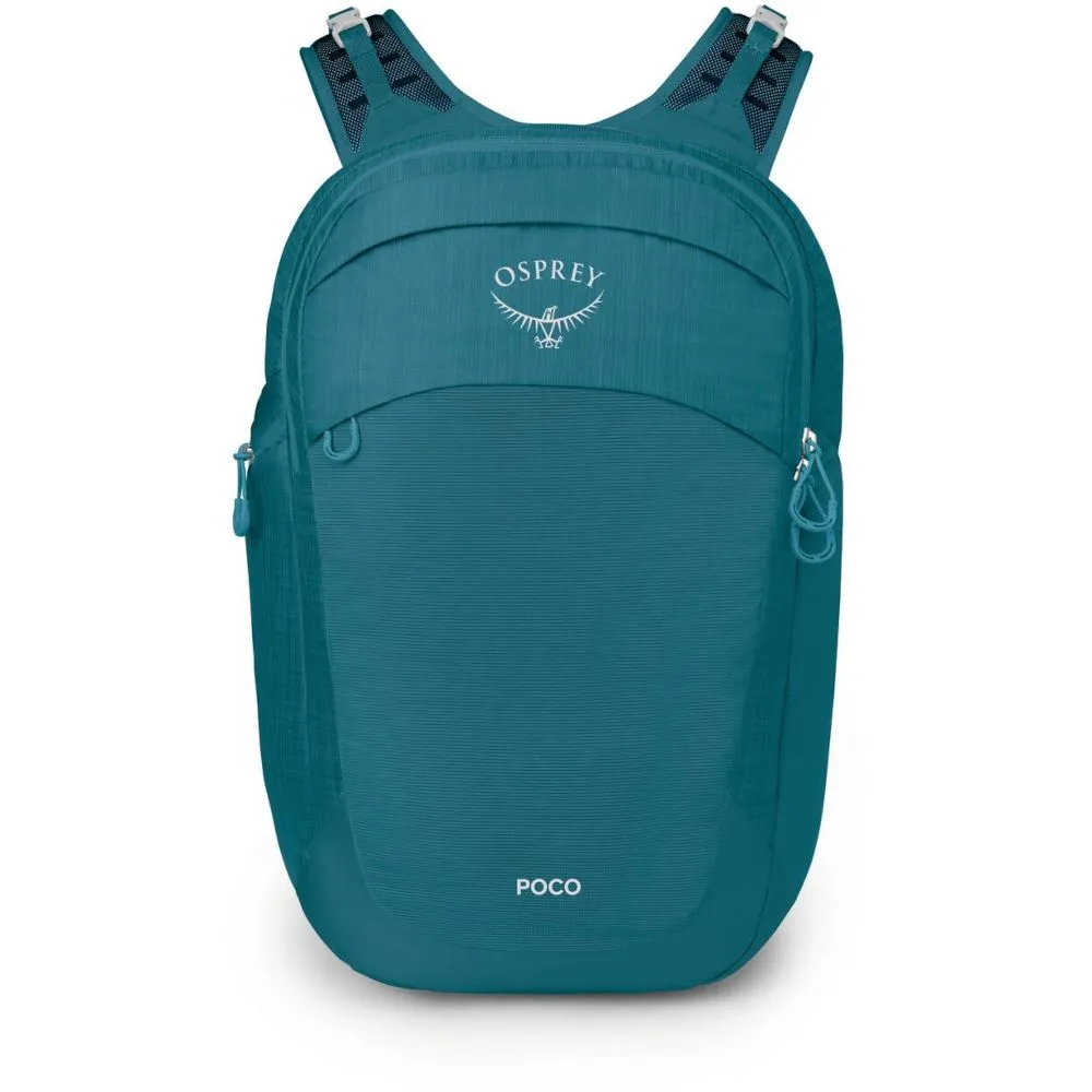 Рюкзак Osprey Poco Changing Pack (009.3883)