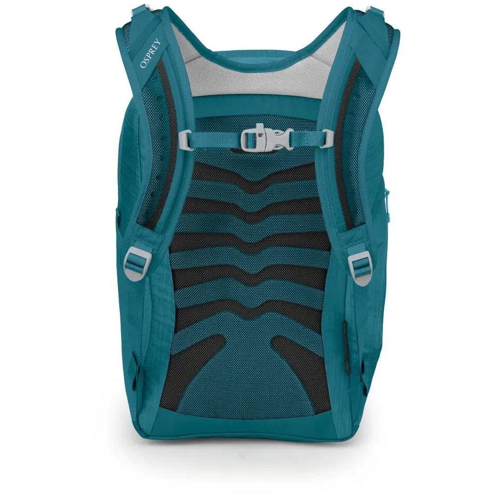 Рюкзак Osprey Poco Changing Pack (009.3883)
