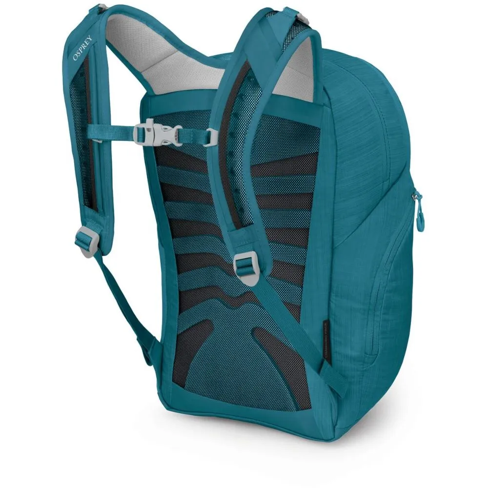 Рюкзак Osprey Poco Changing Pack (009.3883)