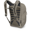 Рюкзак Osprey Poco Changing Pack (009.3765)