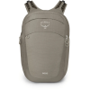 Рюкзак Osprey Poco Changing Pack (009.3765)