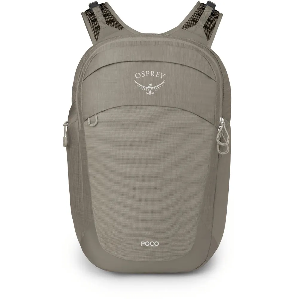 Рюкзак Osprey Poco Changing Pack (009.3765)