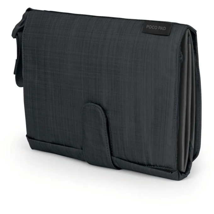 Сумка Osprey Poco Changing Pad (009.3768)