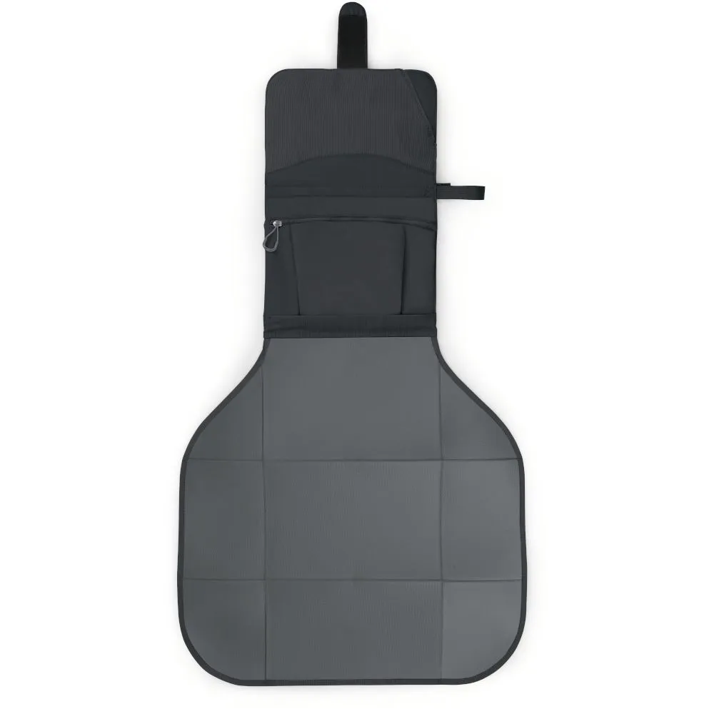 Сумка Osprey Poco Changing Pad (009.3768)