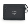 Сумка Osprey Poco Changing Pad (009.3768)