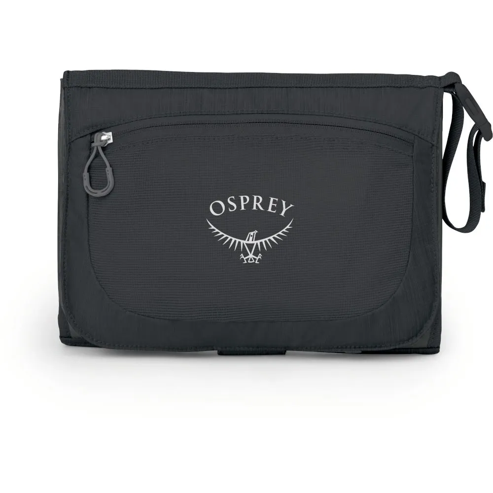 Сумка Osprey Poco Changing Pad (009.3768)