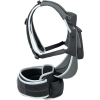 Рюкзак Osprey Poco Soft (009.3879)