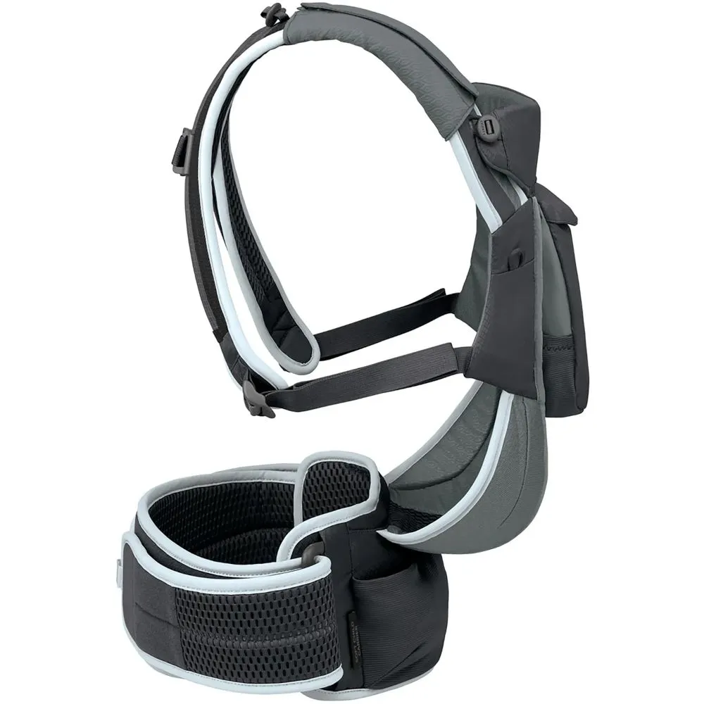 Рюкзак Osprey Poco Soft (009.3879)
