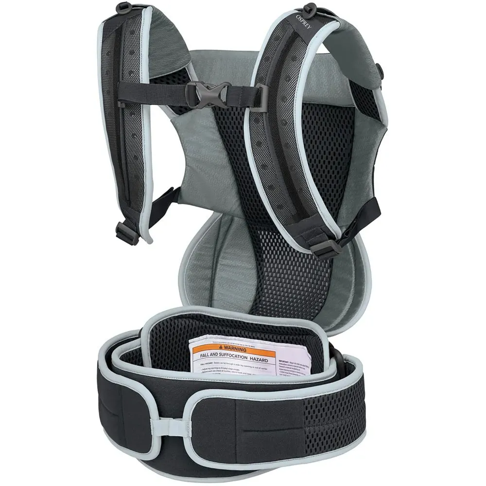 Рюкзак Osprey Poco Soft (009.3879)