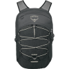 Рюкзак Osprey Quasar (009.4316)