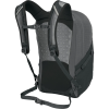 Рюкзак Osprey Quasar (009.4316)