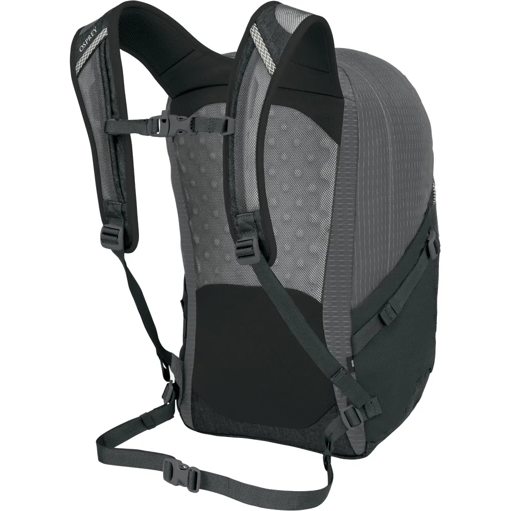 Рюкзак Osprey Quasar (009.4316)