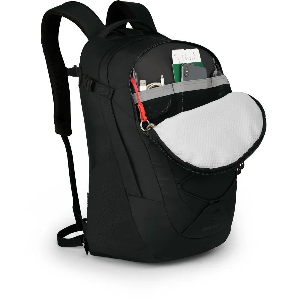 Рюкзак Osprey Quasar (009.3128)