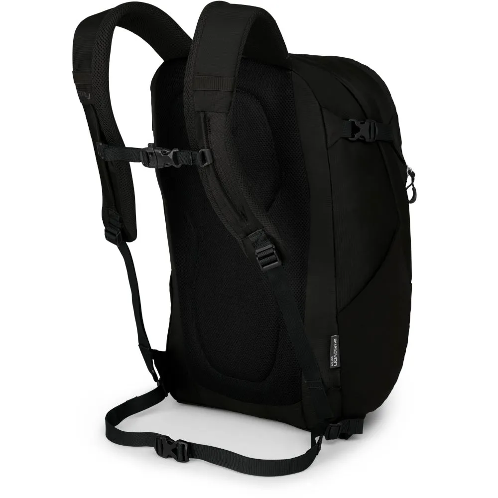 Рюкзак Osprey Quasar (009.3128)