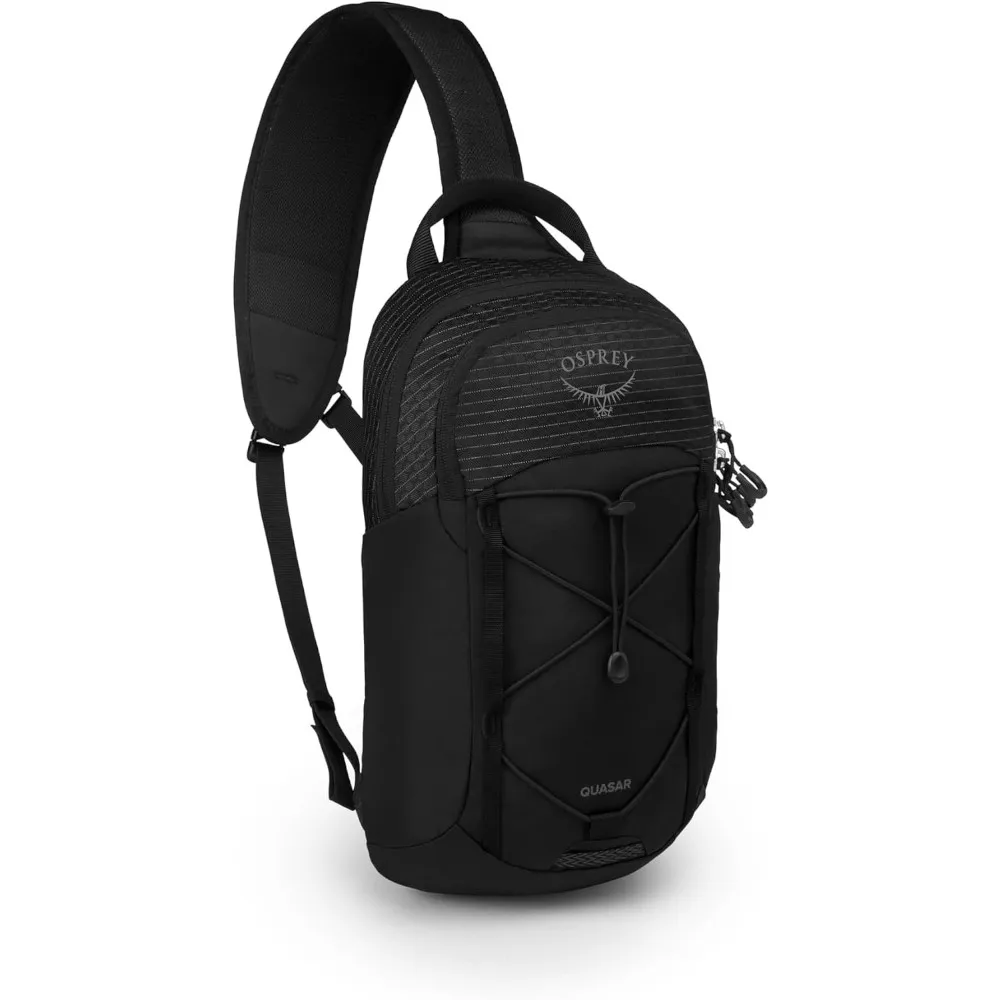 Сумка Osprey Quasar Sling (009.4371)