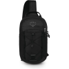 Сумка Osprey Quasar Sling (009.4370)