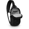 Сумка Osprey Quasar Sling (009.4370)