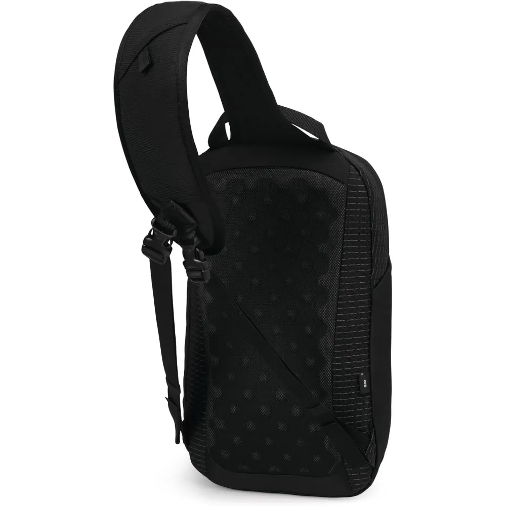 Сумка Osprey Quasar Sling (009.4370)
