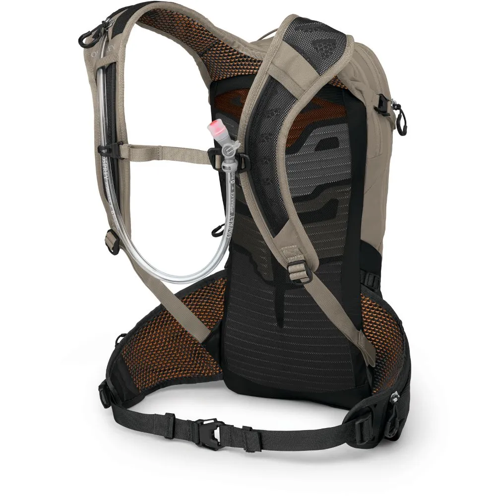 Рюкзак Osprey Raptor 10 (009.4110)