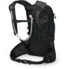 Рюкзак Osprey Raptor 14 (009.4046)