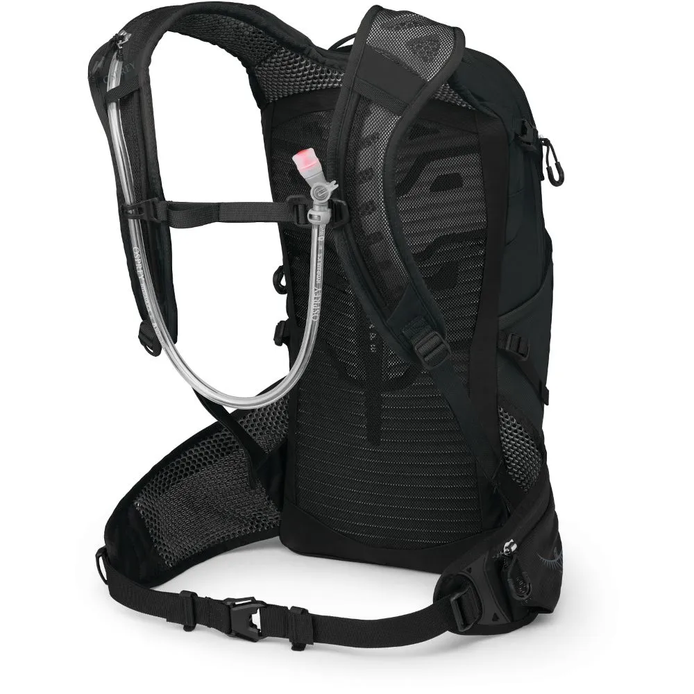 Рюкзак Osprey Raptor 14 (009.4046)