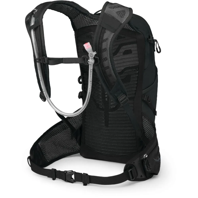 Рюкзак Osprey Raptor 14 (009.4046)