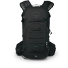 Рюкзак Osprey Raptor 14 (009.4046)