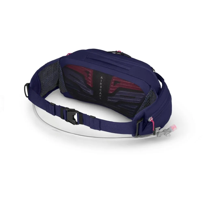 Поясна сумка Osprey Raven 4 (009.3875)