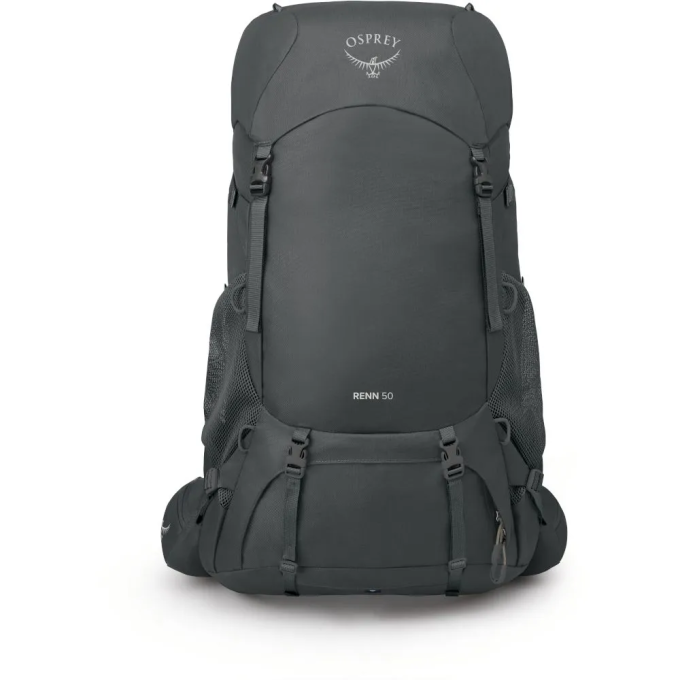 Рюкзак Osprey Renn 50 (009.3528)