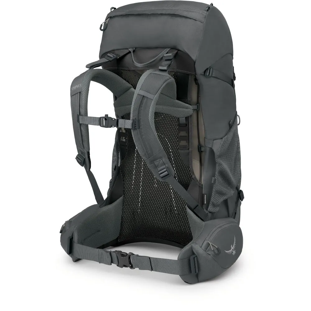 Рюкзак Osprey Renn 50 (009.3528)