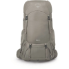 Рюкзак Osprey Renn 50 (009.3529)