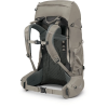 Рюкзак Osprey Renn 50 (009.3529)