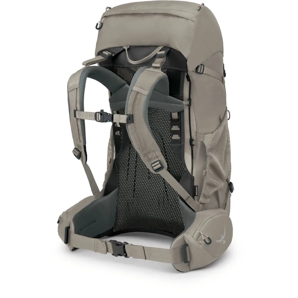 Рюкзак Osprey Renn 50 (009.3529)