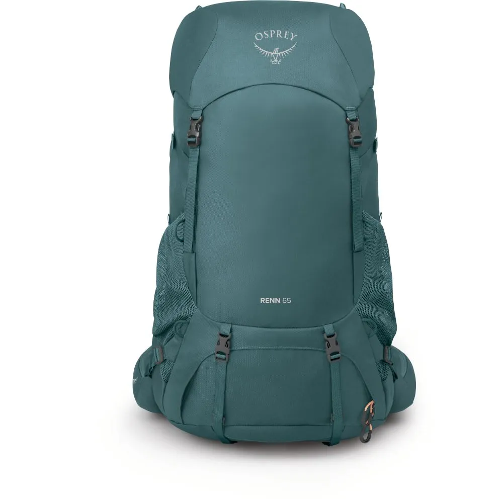 Рюкзак Osprey Renn 65  (009.3524)