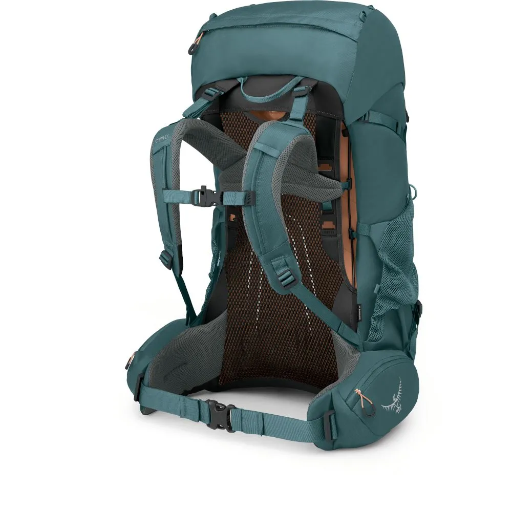 Рюкзак Osprey Renn 65  (009.3524)