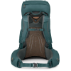 Рюкзак Osprey Renn 65  (009.3524)