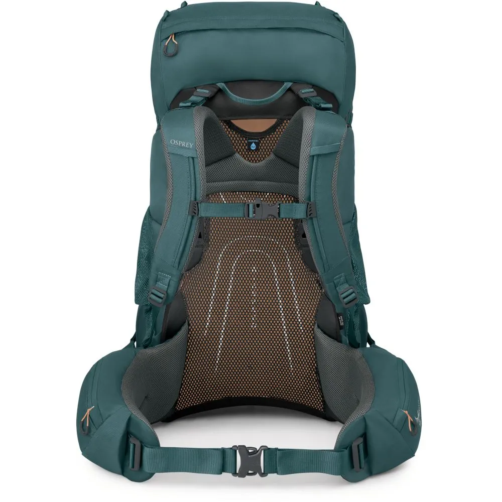 Рюкзак Osprey Renn 65  (009.3524)