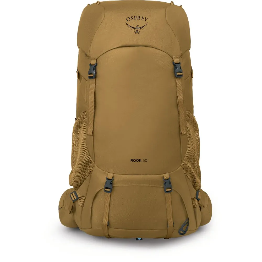 Рюкзак Osprey Rook 50  (009.3523)