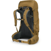 Рюкзак Osprey Rook 50  (009.3523)