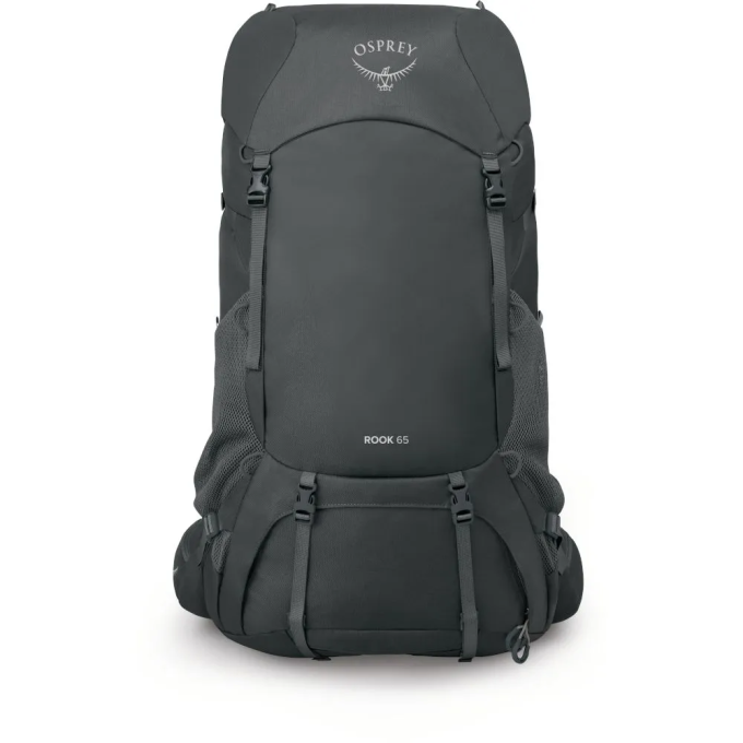 Рюкзак Osprey Rook 65  (009.3519)