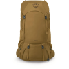 Рюкзак Osprey Rook 65  (009.3520)