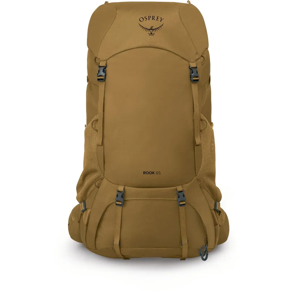 Рюкзак Osprey Rook 65  (009.3520)