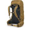 Рюкзак Osprey Rook 65  (009.3520)