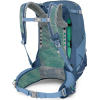 Рюкзак Osprey Sirrus 34 (009.4203)