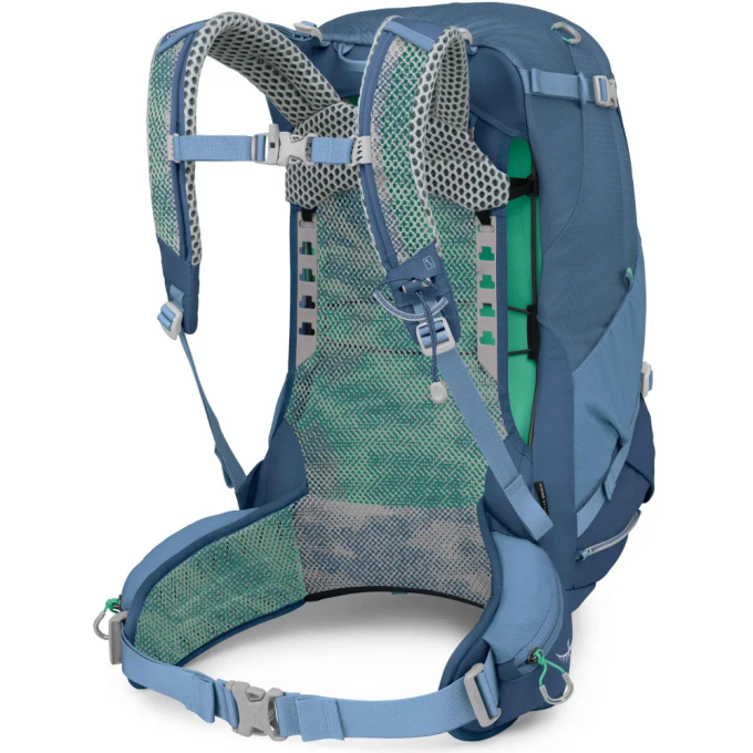 Рюкзак Osprey Sirrus 34 (009.4203)