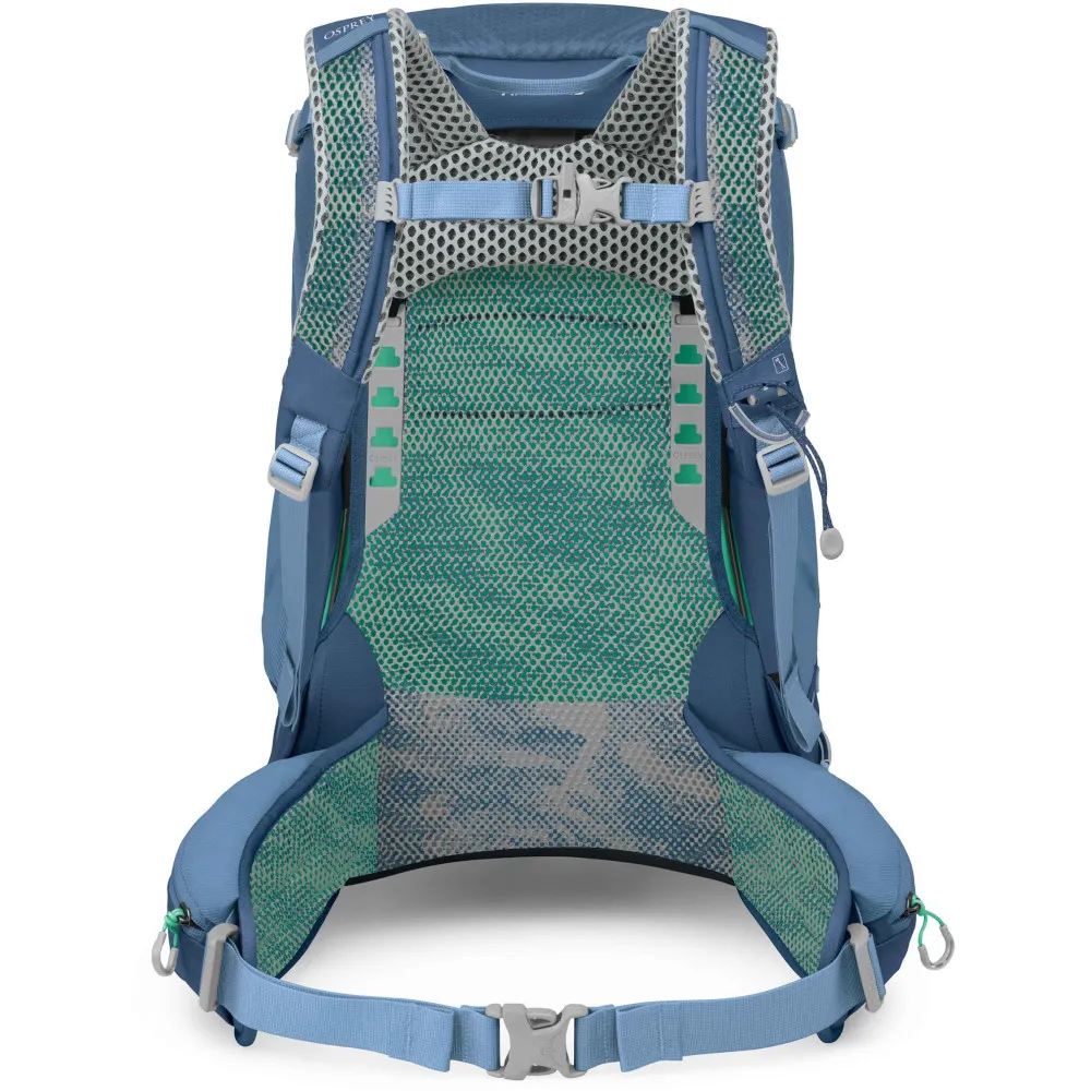 Рюкзак Osprey Sirrus 34 (009.4203)