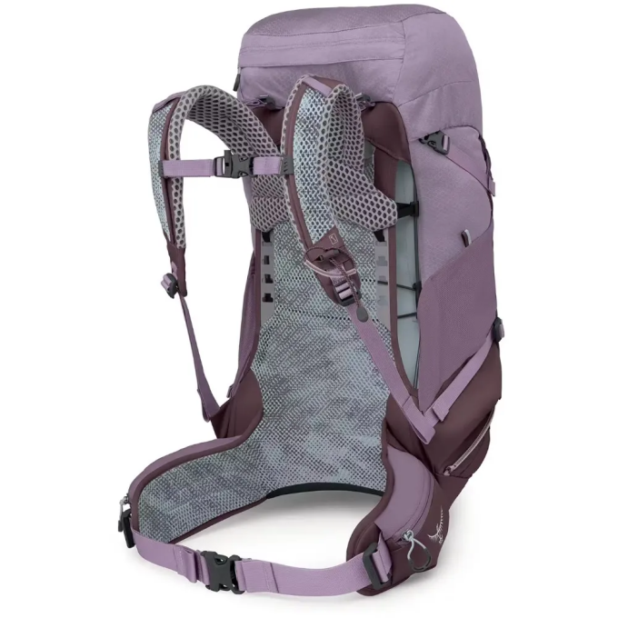 Рюкзак Osprey Sirrus 36 (009.4201)