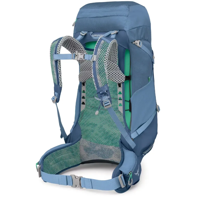 Рюкзак Osprey Sirrus 44 (009.4200)